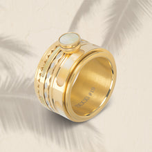 Afbeelding in Gallery-weergave laden, Basis ring 14 mm - iXXXi Basis ring iXXXi AAAndacht