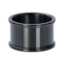 Afbeelding in Gallery-weergave laden, Basis ring 12 mm - iXXXi Basis ring iXXXi Zwart / 16 AAAndacht