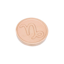 Afbeelding in Gallery-weergave laden, Capricorn - iXXXi - Top Part