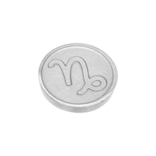 Afbeelding in Gallery-weergave laden, Capricorn - iXXXi - Top Part