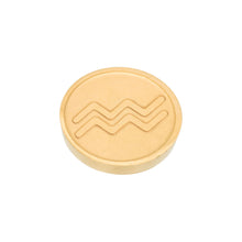 Afbeelding in Gallery-weergave laden, Aquarius - iXXXi - Top Part