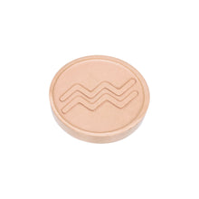 Afbeelding in Gallery-weergave laden, Aquarius - iXXXi - Top Part