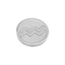 Afbeelding in Gallery-weergave laden, Aquarius - iXXXi - Top Part