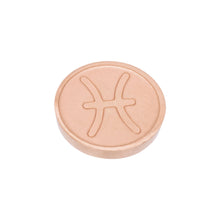 Afbeelding in Gallery-weergave laden, Pisces - iXXXi - Top Part