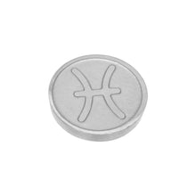 Afbeelding in Gallery-weergave laden, Pisces - iXXXi - Top Part