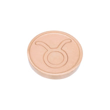 Afbeelding in Gallery-weergave laden, Taurus - iXXXi - Top Part