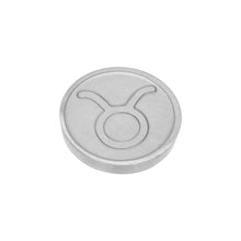 Afbeelding in Gallery-weergave laden, Taurus - iXXXi - Top Part