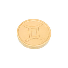 Afbeelding in Gallery-weergave laden, Gemini - iXXXi - Top Part