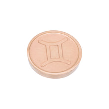 Afbeelding in Gallery-weergave laden, Gemini - iXXXi - Top Part