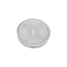 Afbeelding in Gallery-weergave laden, Gemini - iXXXi - Top Part