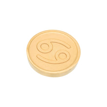 Afbeelding in Gallery-weergave laden, Cancer - iXXXi - Top Part