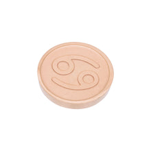 Afbeelding in Gallery-weergave laden, Cancer - iXXXi - Top Part