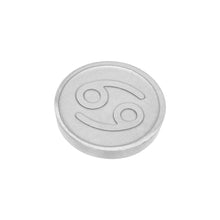 Afbeelding in Gallery-weergave laden, Cancer - iXXXi - Top Part