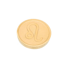 Afbeelding in Gallery-weergave laden, Leo - iXXXi - Top Part