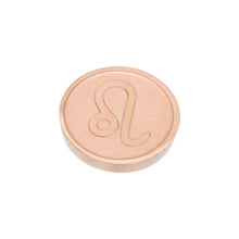 Afbeelding in Gallery-weergave laden, Leo - iXXXi - Top Part