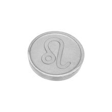 Afbeelding in Gallery-weergave laden, Leo - iXXXi - Top Part