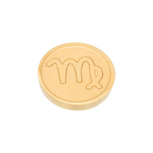 Afbeelding in Gallery-weergave laden, Virgo - iXXXi - Top Part