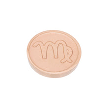 Afbeelding in Gallery-weergave laden, Virgo - iXXXi - Top Part