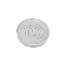 Afbeelding in Gallery-weergave laden, Virgo - iXXXi - Top Part