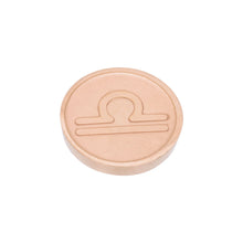 Afbeelding in Gallery-weergave laden, Libra - iXXXi - Top Part