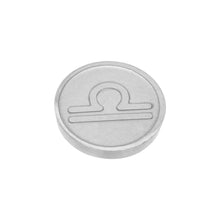 Afbeelding in Gallery-weergave laden, Libra - iXXXi - Top Part