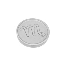 Afbeelding in Gallery-weergave laden, Scorpio - iXXXi - Top Part