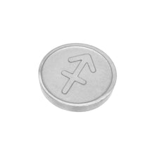 Afbeelding in Gallery-weergave laden, Sagittarius - iXXXi - Top Part