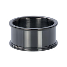 Afbeelding in Gallery-weergave laden, Basis ring 10 mm - iXXXi Basis ring iXXXi Black / 16 AAAndacht