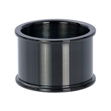 Afbeelding in Gallery-weergave laden, Basis ring 14 mm - iXXXi Basis ring iXXXi Black / 16 AAAndacht