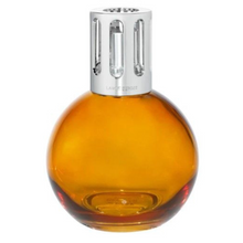 Afbeelding in Gallery-weergave laden, Boule - Maison Berger - Brander - Light Amber