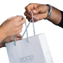 Afbeelding in Gallery-weergave laden, Surprise Sale tas - iXXXi