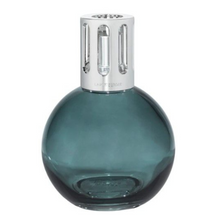 Afbeelding in Gallery-weergave laden, Boule - Maison Berger - Brander - Smoke