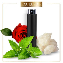 Afbeelding in Gallery-weergave laden, TN022 - Tap Parfum - Exclusive - Unisex
