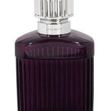 Afbeelding in Gallery-weergave laden, Alpha Prune Scandale - Giftset Brander - Lampe Berger Brander Maison Berger Maison Berger AAAndacht