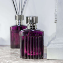 Afbeelding in Gallery-weergave laden, Alpha Prune Scandale - Giftset Brander - Lampe Berger Brander Maison Berger Maison Berger AAAndacht