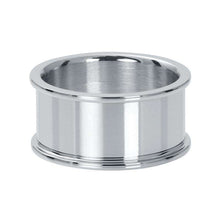 Afbeelding in Gallery-weergave laden, Basis ring 10 mm - iXXXi