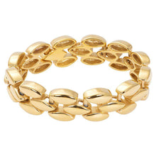 Afbeelding in Gallery-weergave laden, Belgrade - iXXXi - Armband Armband iXXXi 20 / Goud AAAndacht