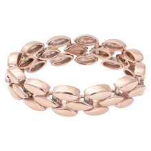 Afbeelding in Gallery-weergave laden, Belgrade - iXXXi - Armband Armband iXXXi 20 / Roségoud AAAndacht