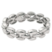 Afbeelding in Gallery-weergave laden, Belgrade - iXXXi - Armband Armband iXXXi 20 / Zilver AAAndacht