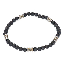 Afbeelding in Gallery-weergave laden, Cairo - iXXXi - Armband Armband iXXXi Silver AAAndacht