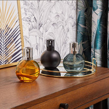 Afbeelding in Gallery-weergave laden, Boule - Maison Berger - Brander - Smoke