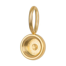 Afbeelding in Gallery-weergave laden, Charm Top part base Charm iXXXi AAAndacht