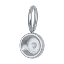 Afbeelding in Gallery-weergave laden, Charm Top part base Charm iXXXi AAAndacht