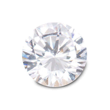 Afbeelding in Gallery-weergave laden, CreArtive White - iXXXi - Crystal 6 mm CreArtive Crystal iXXXi AAAndacht