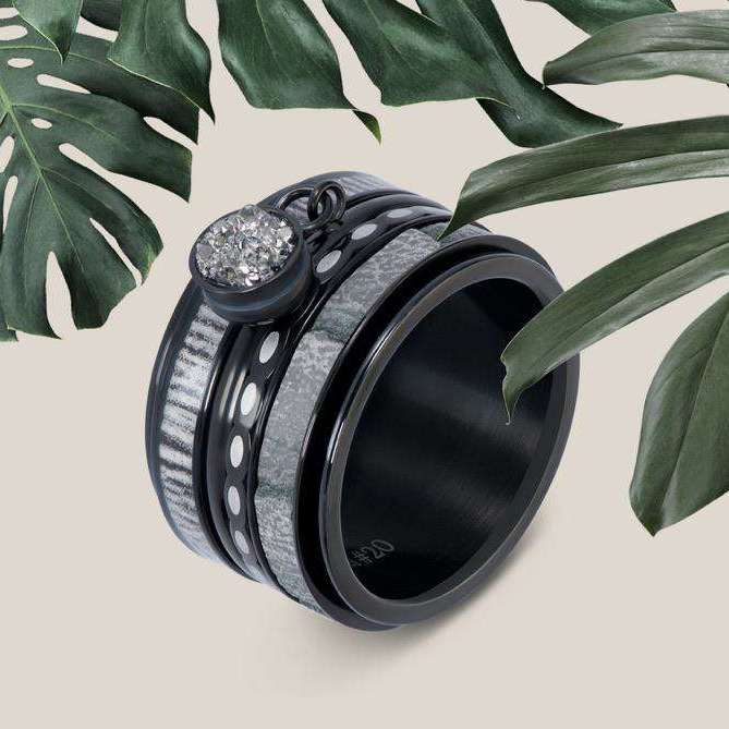 Elephant iXXXi Vulring mm SALE - Main Image