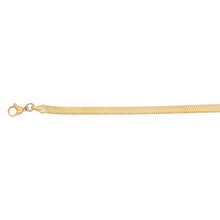 Afbeelding in Gallery-weergave laden, Elsa - iXXXi - Armband Armband iXXXi Goud AAAndacht