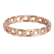 Afbeelding in Gallery-weergave laden, Enjoy - iXXXi - Vulring 4mm Vulring 4mm iXXXi 17 / Rosé AAAndacht
