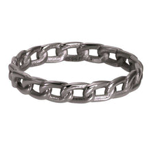 Afbeelding in Gallery-weergave laden, Enjoy - iXXXi - Vulring 4mm Vulring 4mm iXXXi 17 / Antique AAAndacht
