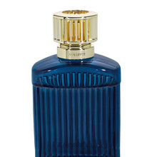 Afbeelding in Gallery-weergave laden, Giftset Alpha Bleu Impérial Lampe Berger Brander Maison Berger Maison Berger AAAndacht