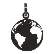 Afbeelding in Gallery-weergave laden, Global Pendant iXXXi Zwart AAAndacht